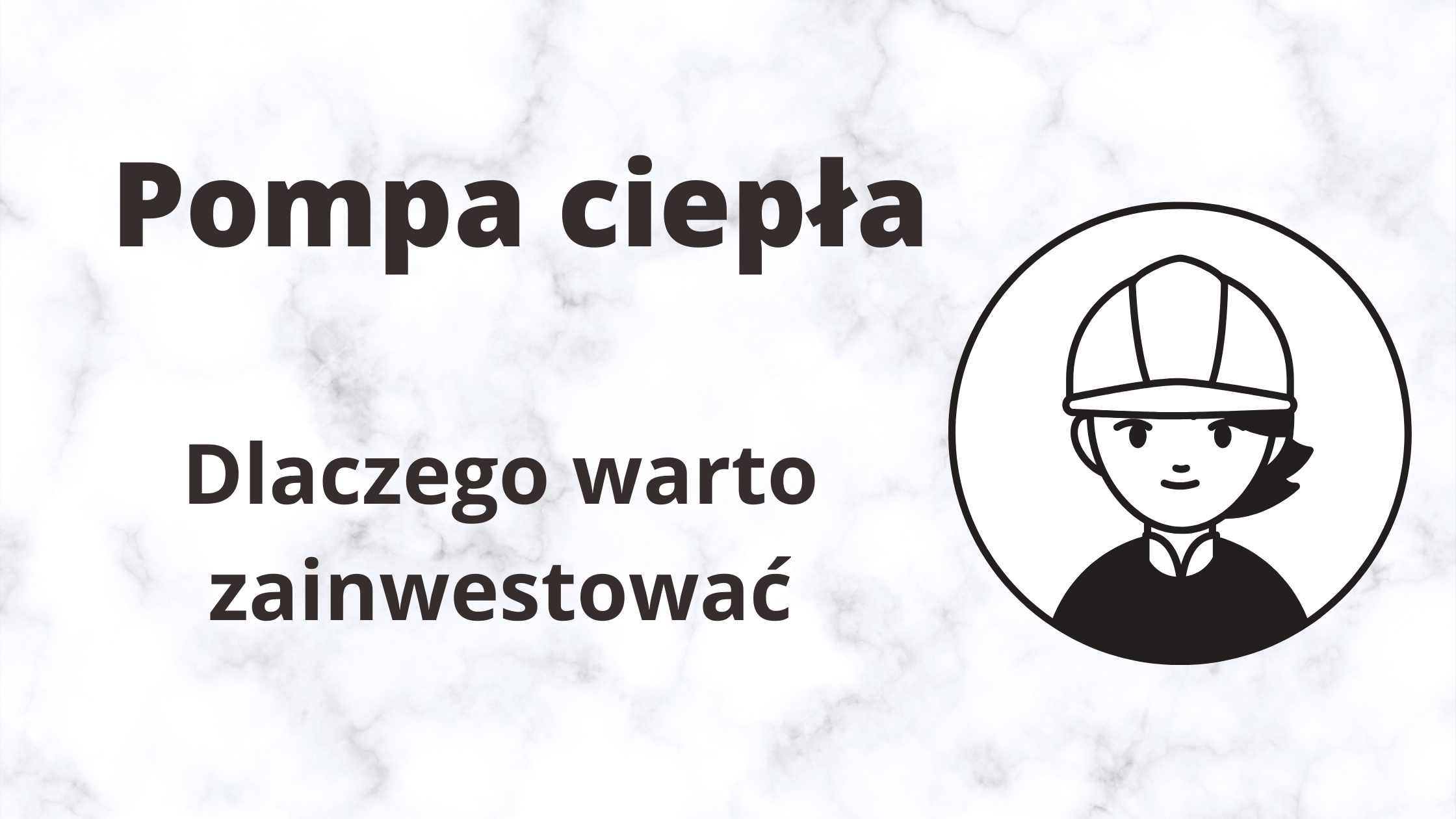 Pompa ciepła – jak działa